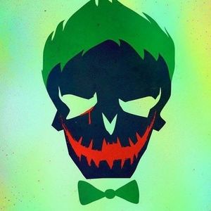 Meet your Posher, Kentrell